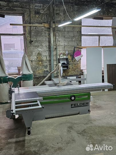 Распил лдсп качественный + кромление пвх