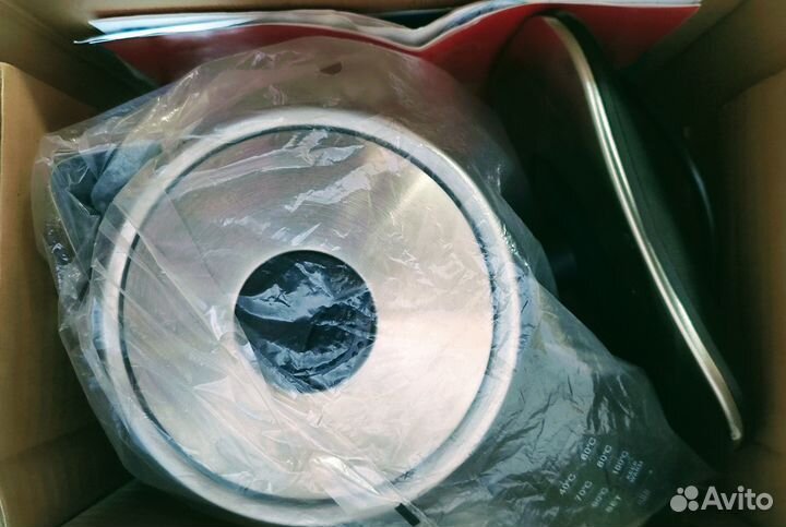 Продам чайник с подогревом kitfort KT-613 новый