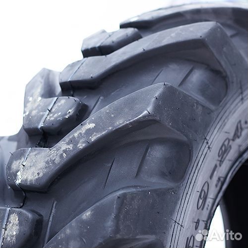 Шины 16.9-24 Ozka