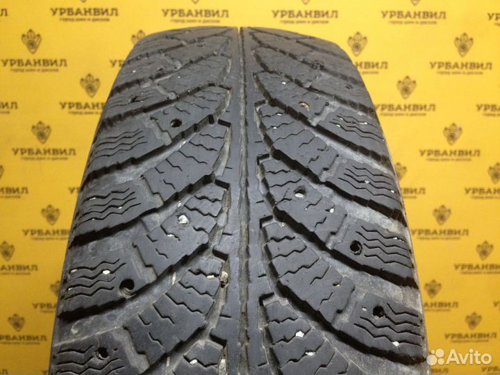 Amtel NordMaster 2 175/65 R14