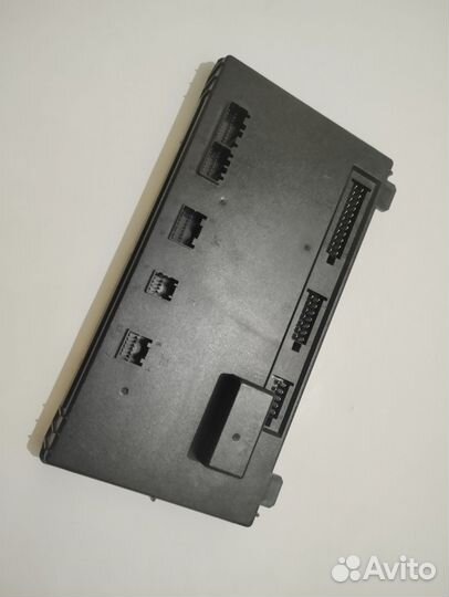 504360323 Iveco Stralis