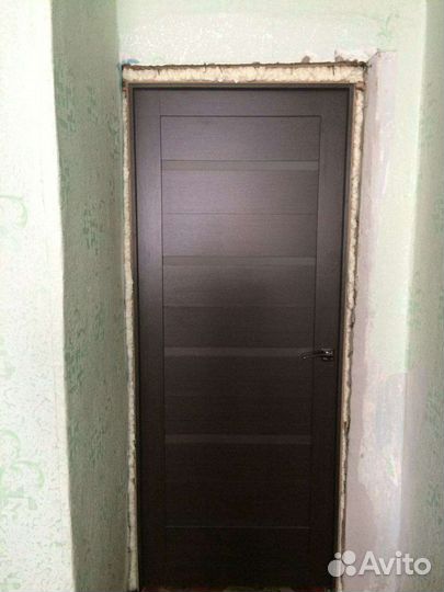 Мастер на час