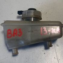 ［⭐︎］ s-l1200.jpg