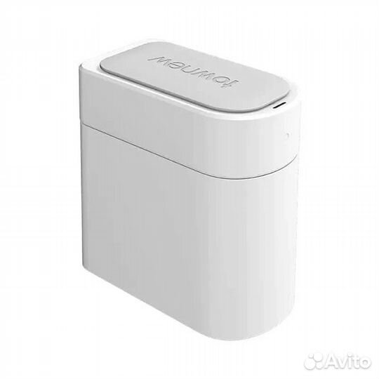 Ведро Xiaomi Townew T3