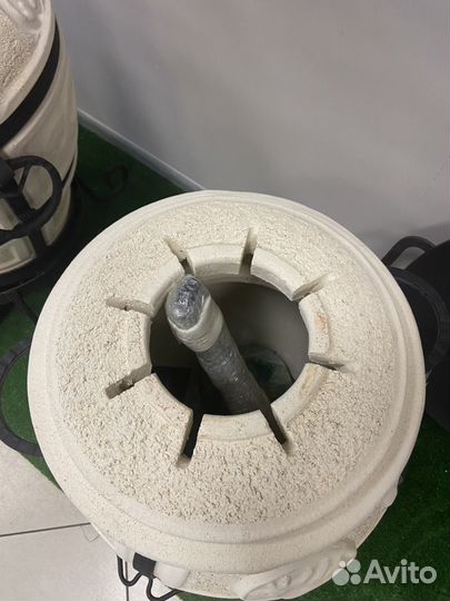 Тандыр Охотник