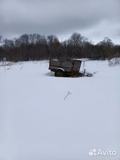 Для сельхозтехники