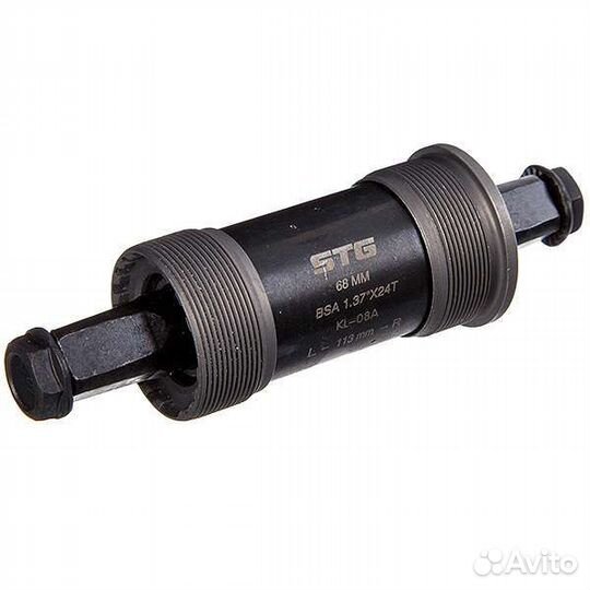 Каретка/катридж