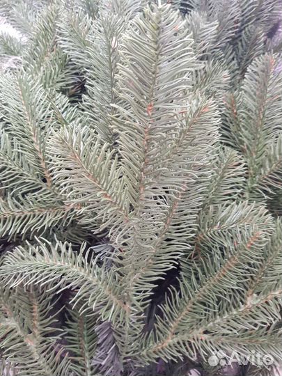 Ель искуственная