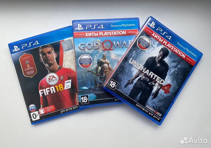 Sony Playstation 4 slim 500gb