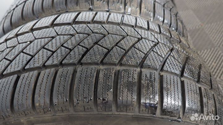 Комплект BMW R18 оригинал