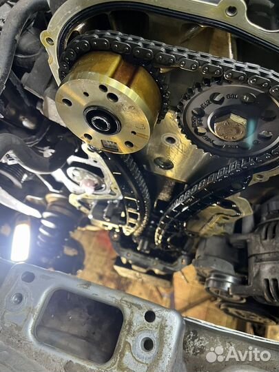 Volkswagen Tiguan 1.4 МТ, 2012, 168 500 км