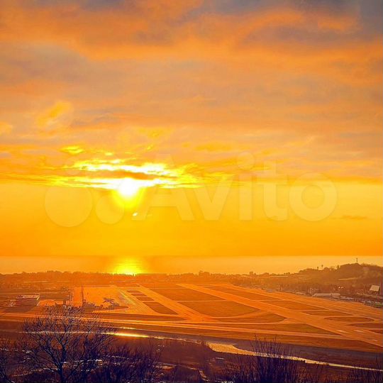 Дом 30 м² на участке 50 сот.