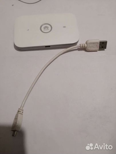 Модемы и роутеры 4g wi fi