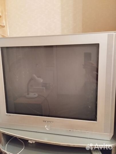 Телевизоры бу