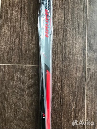 Клюшка хоккейная 3X