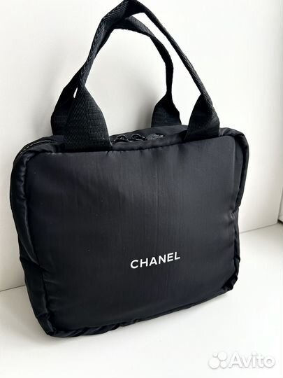 Сумка Chanel