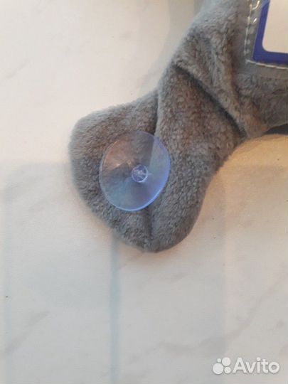 Автоигрушка