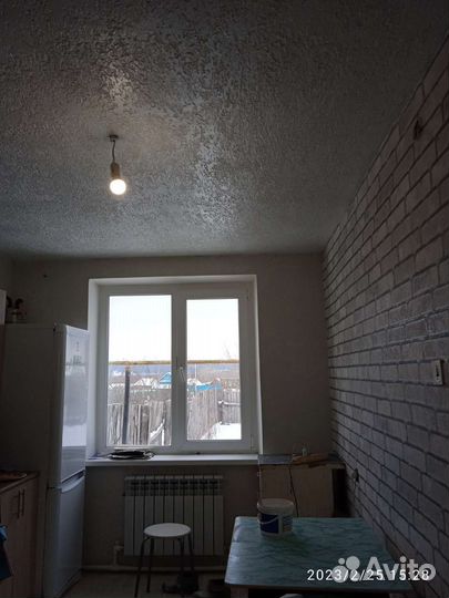 Дмитрий строительные отделочные работы