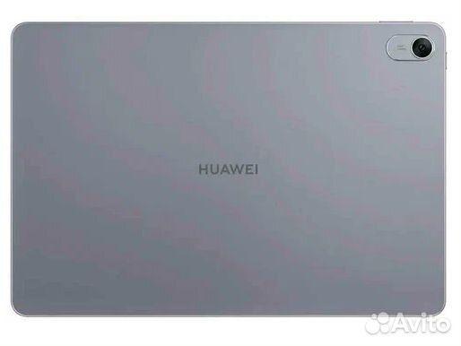 Huawei MatePad 11.5 6+128 Gb WiFi Space Gray 2023