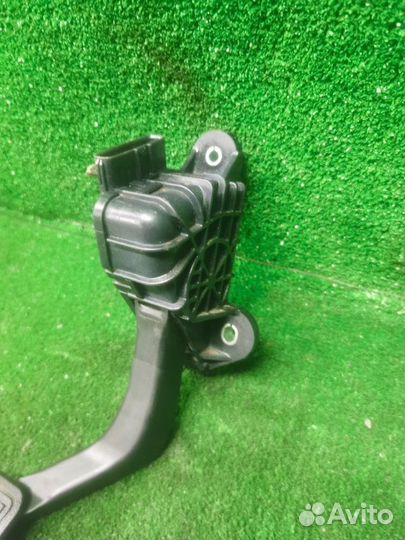 Педаль газа Mazda 6 GG 2.0 2006