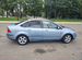 Ford Focus 1.6 AT, 2005, 290 000 км с пробегом, цена 440000 руб.