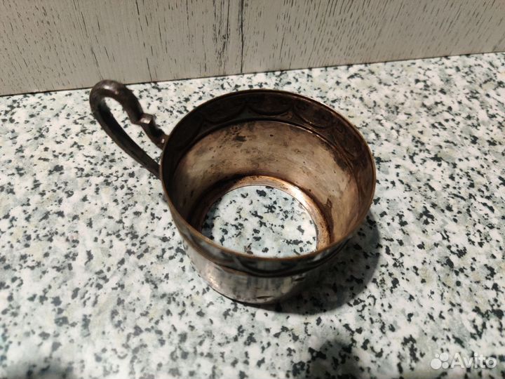 Подстаканник