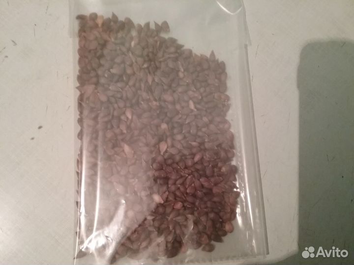 Набор для рукоделия/поделок/ школьникам