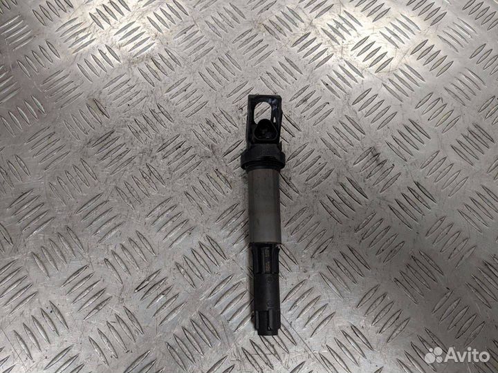 Катушка зажигания BMW 1 E81/E82/E87/E88 рест