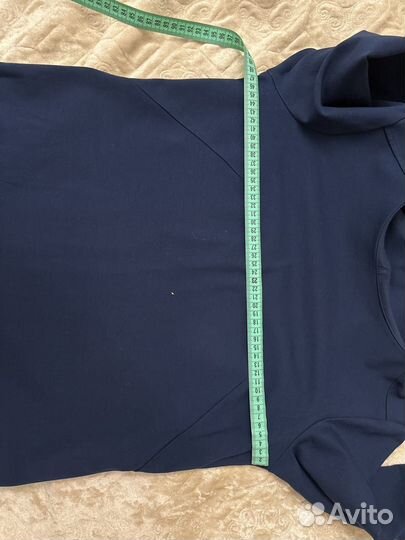 Платье Zarina 46