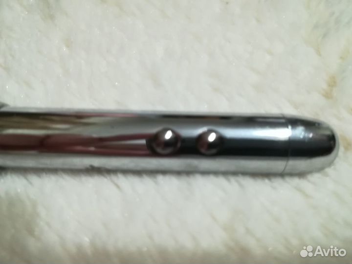 Многофункциональная ручка 4 в 1 Holcim