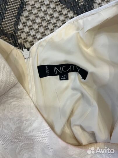 Женские вещи пакетом