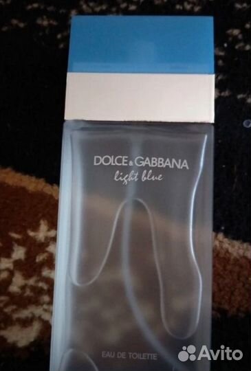 Духи женские новые