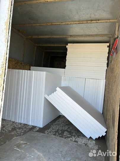 Грузоперевозки газель