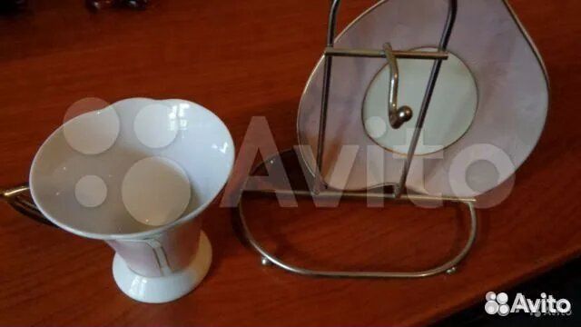 Стаканы,Чайные наборы, кружка