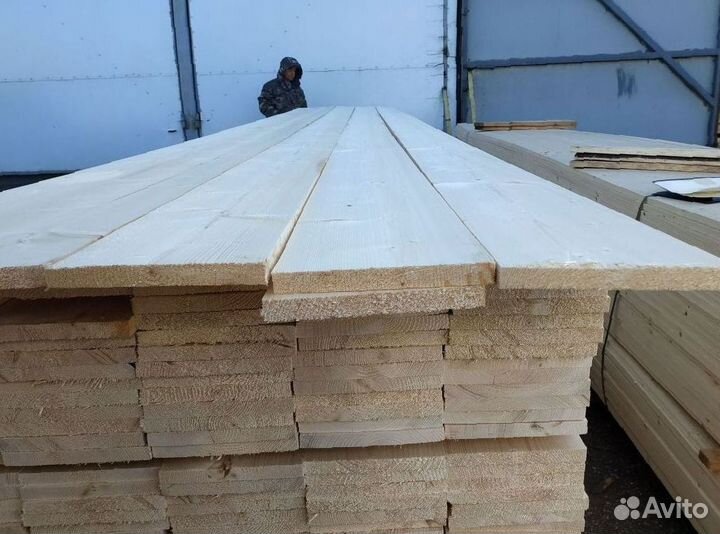 Пиломатериалы опт розница