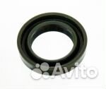 Сальник гидроподьёмника 16x24x4,5 Suzuki DF40-60/h