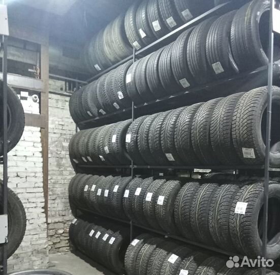 Nokian Tyres Hakkapeliitta 7 265/60 R18 112P