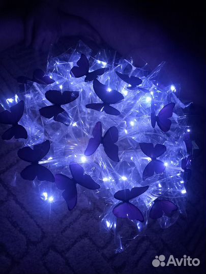 Сладкие букеты