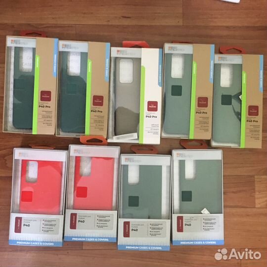 Чехолы на iPhone. Samsung. Huawei