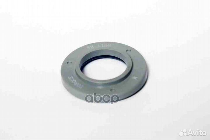 Подшипник опоры переднего амортизатора SB1108 T