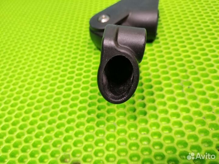 Вилка на коляску Yoya