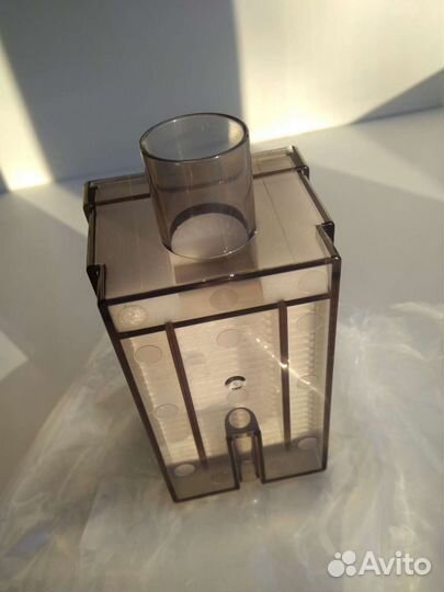 Фильтр для кислородного концентратора новый