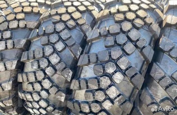 Шины кама 1260 425 / 85 r28