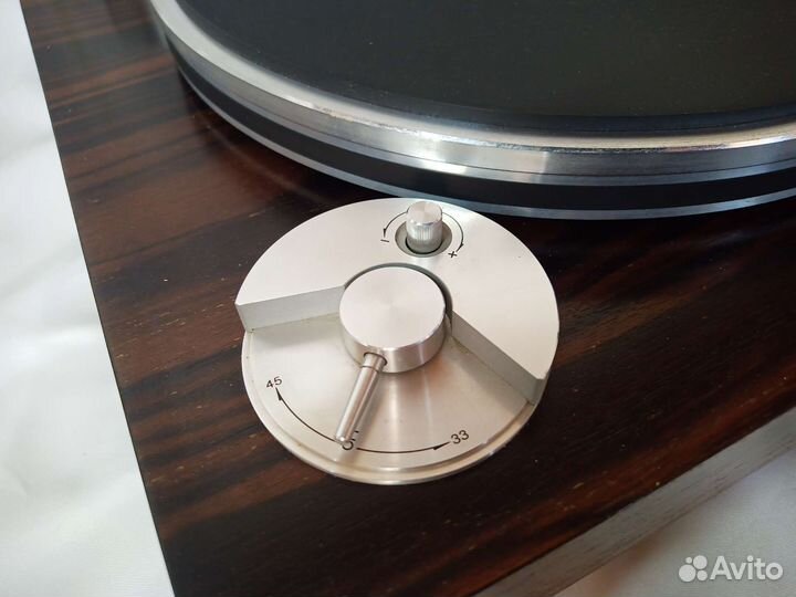 Проигрыватель винила Micro BL-51