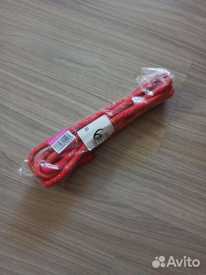 Скакалка для художественной гимнастики