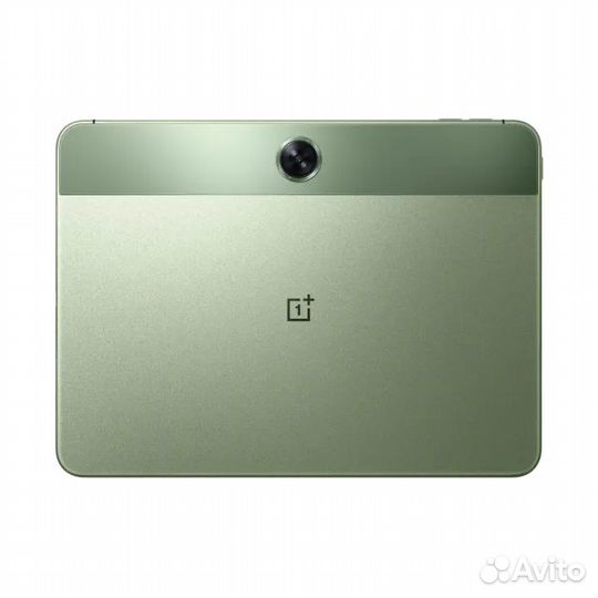 OnePlus Pad LTE Go OPD2304 8/256 Twin Mint