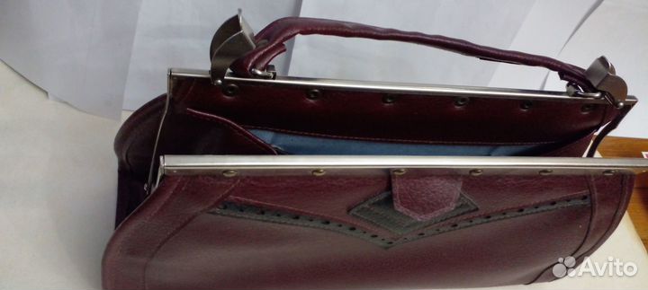 Сумка женская - СССР