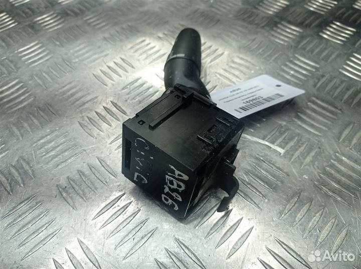 Переключатель подрулевой honda Civic 5D FK viii 2