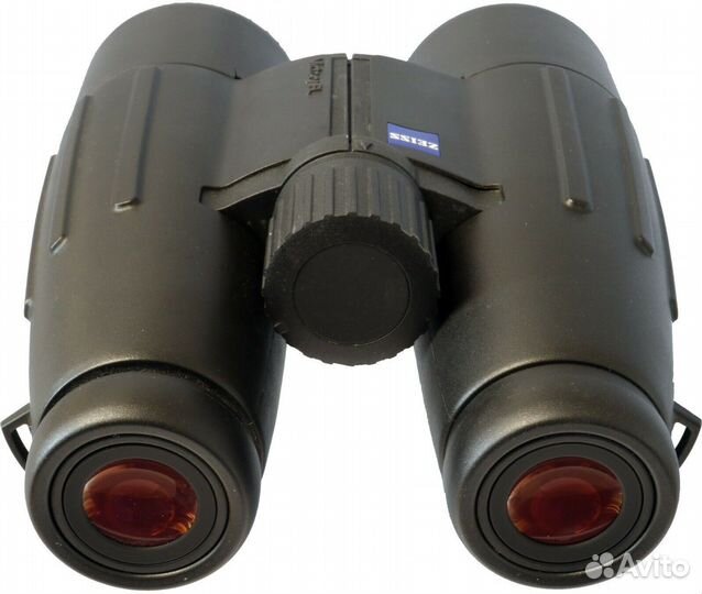 Бинокль Carl Zeiss Victory 10x42 T* FL