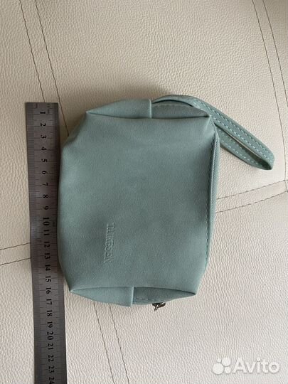 Чехол для ноутбука